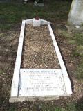 image of grave number 478974
